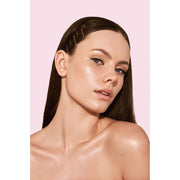 Carter Beauty The Self-Care Edit Women's Gift Set