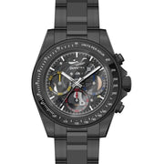 Invicta Speedway Men's Quartz 40mm Watch