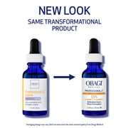Obagi Pro-C Serum 15%