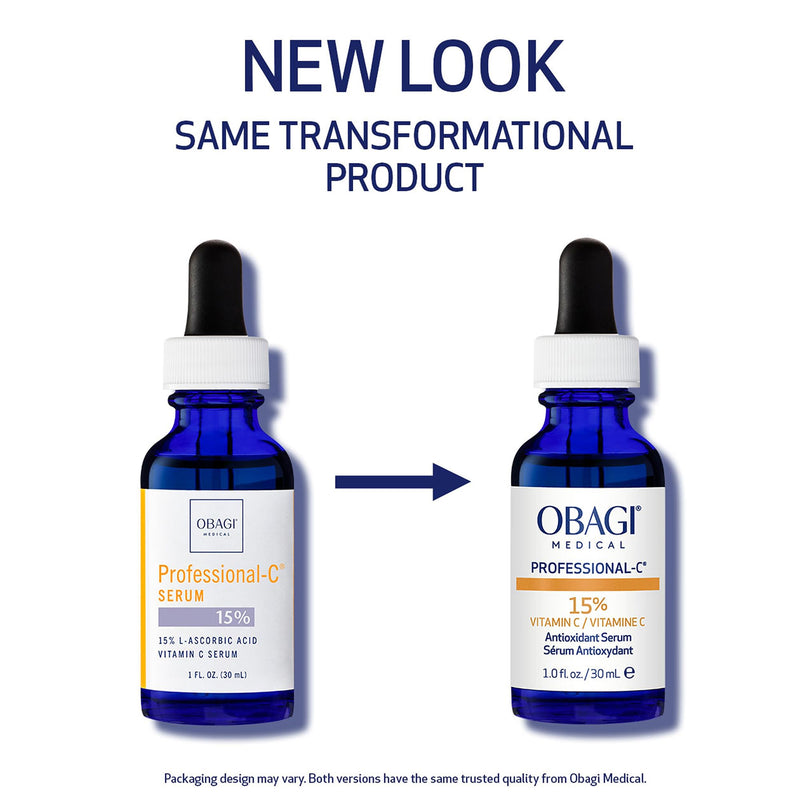 Obagi Pro-C Serum 15%