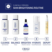 Obagi Pro-C Serum 15%