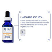 Obagi Pro-C Serum 15%