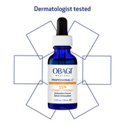 Obagi Pro-C Serum 15%