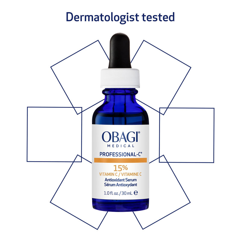 Obagi Pro-C Serum 15%