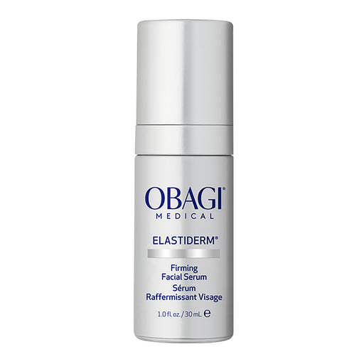 Obagi Elastiderm Facial Serum