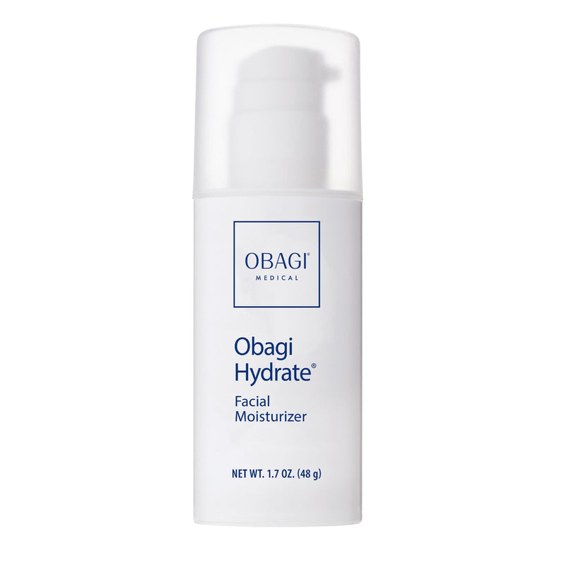 Obagi Hydrate Facial Moisturizer