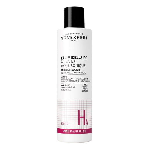 Novexpert Micellar Water