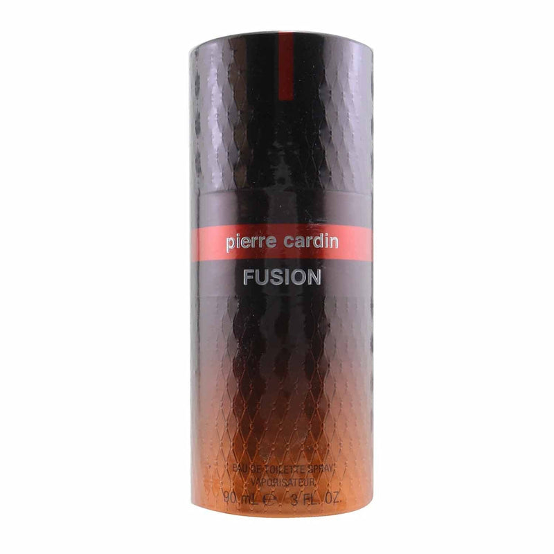 Pierre Cardin Fusion Men's Eau De Toilette