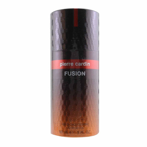 Pierre Cardin Fusion Men's Eau De Toilette