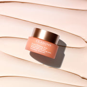 Clarins Extra Firming Day Cream All Skin Type