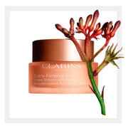 Clarins Extra Firming Day Cream All Skin Type
