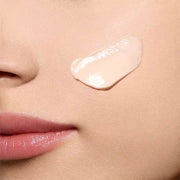 Clarins Extra Firming Day Cream All Skin Type