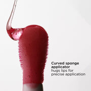 Clarins Lip Comfort Oil 04 Pitaya