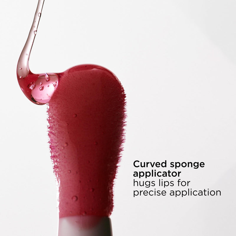Clarins Lip Comfort Oil 04 Pitaya