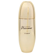 Clarins Precious Le Serum