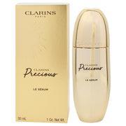 Clarins Precious Le Serum