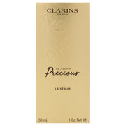 Clarins Precious Le Serum
