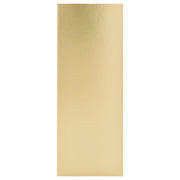 Clarins Precious Le Serum