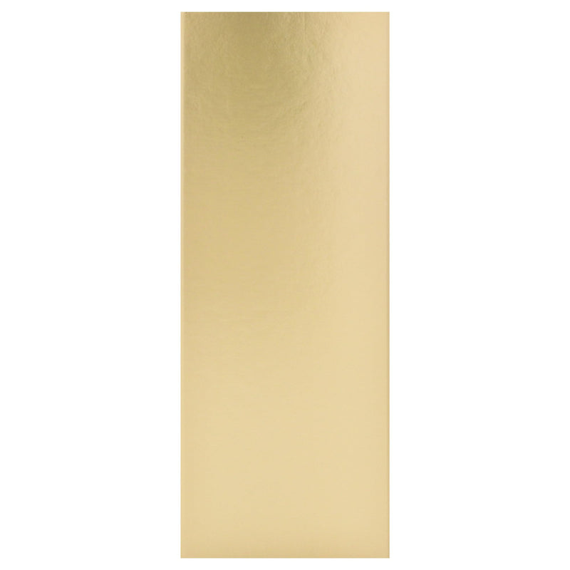 Clarins Precious Le Serum