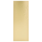 Clarins Precious Le Serum