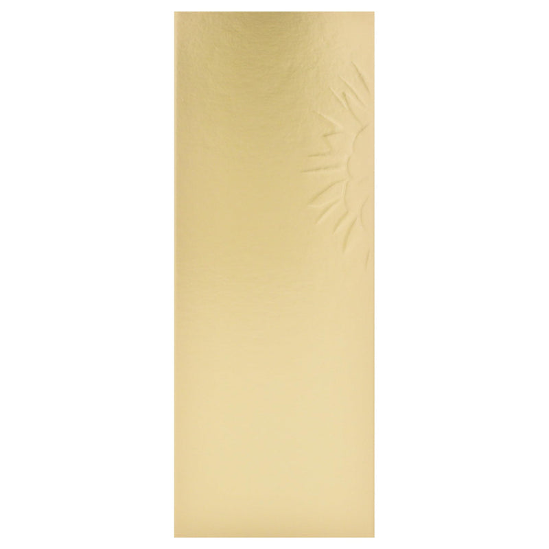 Clarins Precious Le Serum