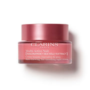 Clarins Multi-Active Night Cream Dry Skin