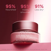 Clarins Multi-Active Night Cream Dry Skin
