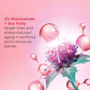 Clarins Multi-Active Night Cream Dry Skin
