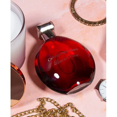 Catherine Malandrino Luxe De Venise Women's Eau De Parfum
