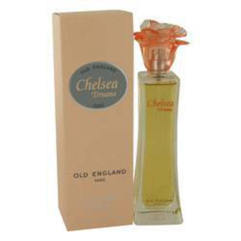 Old England Chelsea Dreams Women's Eau De Toilette