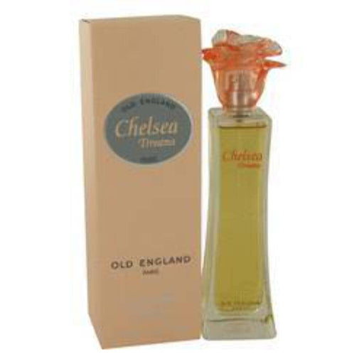 Old England Chelsea Dreams Women's Eau De Toilette