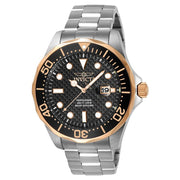 Invicta Pro Diver Men's Quartz 47mm Watch
