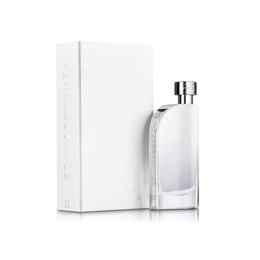 Reyane Tradition Insurrection Ii Pure Men's Eau De Toilette