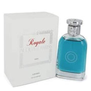 Reyane Tradition Acqua Di Parisis Royale Men's Eau De Parfum