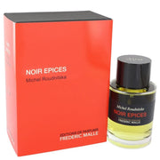 Frederic Malle Noir Epices Women's Eau De Parfum