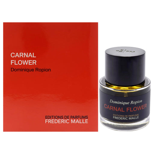 Frederic Malle Carnal Flower Women's Eau De Parfum