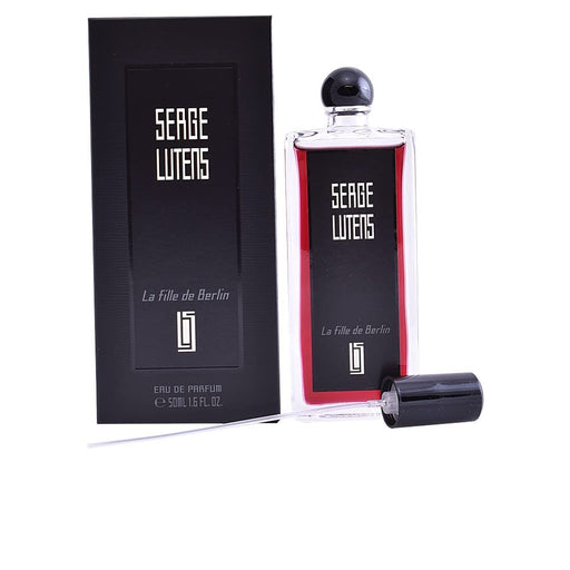 Serge Lutens La Fille De Berlin Women's Eau De Parfum