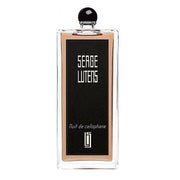 Serge Lutens Nuit De Cellophane Women's Eau De Parfum