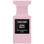 Tom Ford Rose Prick Unisex Eau De Parfum