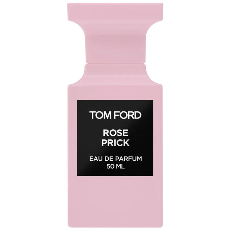 Tom Ford Rose Prick Unisex Eau De Parfum