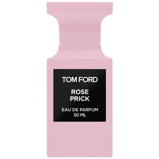 Tom Ford Rose Prick Unisex Eau De Parfum