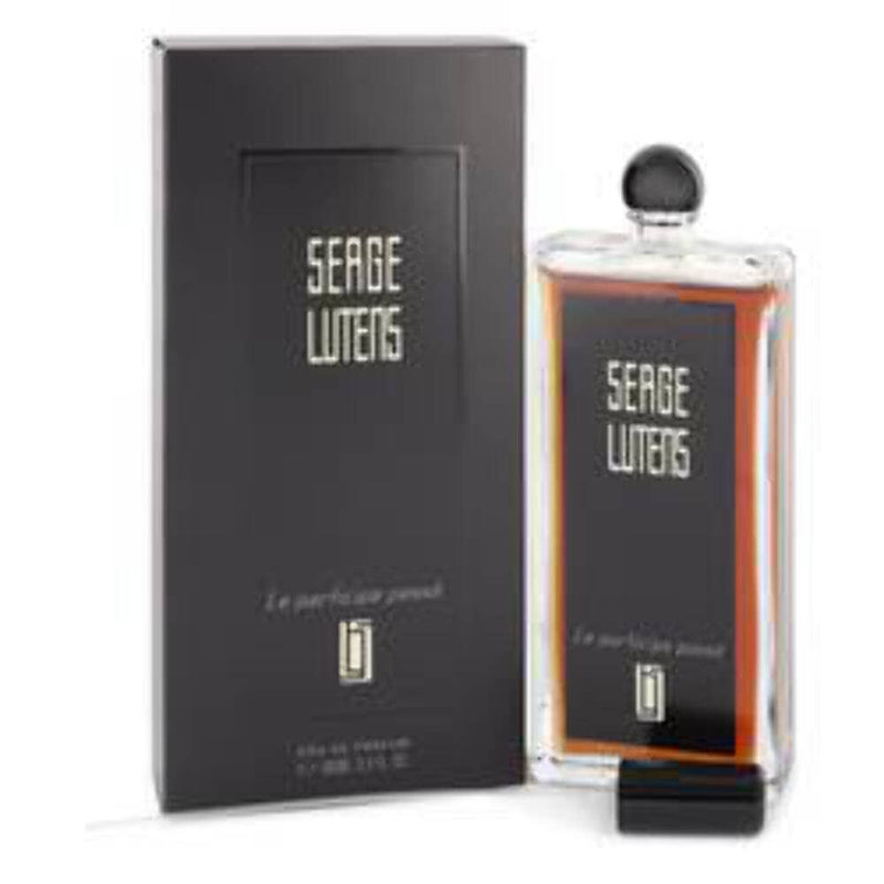 Serge Lutens Le Participe Passe Women's Eau De Parfum