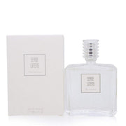 Serge Lutens L'eau D'armoise Women's Eau De Parfum