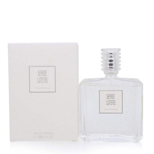Serge Lutens L'eau D'armoise Women's Eau De Parfum