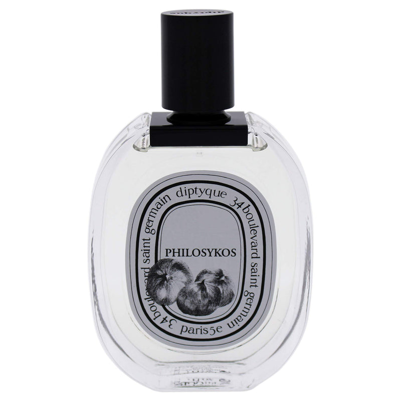 Diptyque Philosykos Unisex Eau De Toilette
