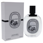 Diptyque Philosykos Unisex Eau De Toilette