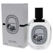 Diptyque Philosykos Unisex Eau De Toilette