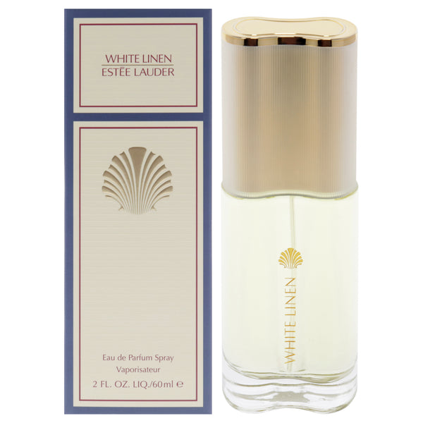 Estee Lauder White Linen Women's Eau De Parfum