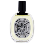 Diptyque Eau Des Sens Women's Eau De Toilette