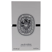 Diptyque Eau Des Sens Women's Eau De Toilette